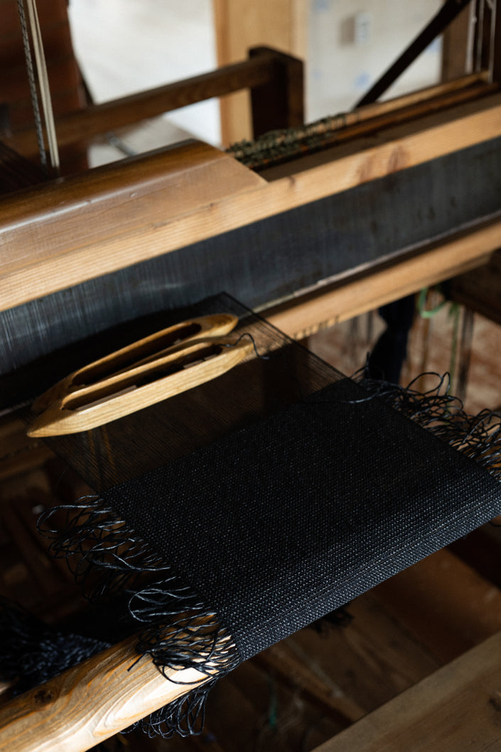 Table Runner 'Meldri'