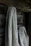 Linen Towel 'Rauna'