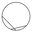 LINOTEKA logo