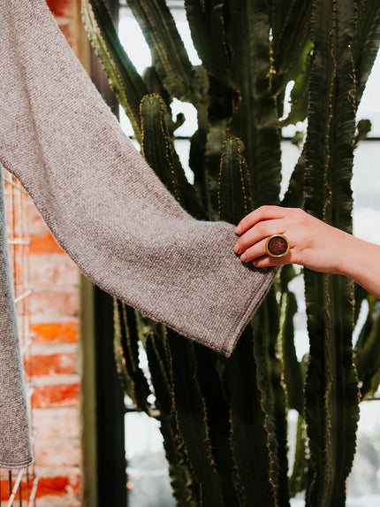 Tunic 'Vita'